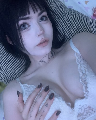 Слив Сквиртика (Sqwrtick)