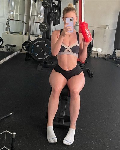 Слив Stpeach