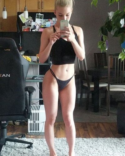 Слив Stpeach
