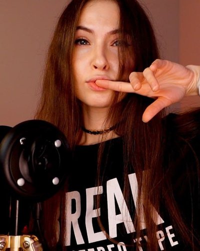 Слив Tangerin