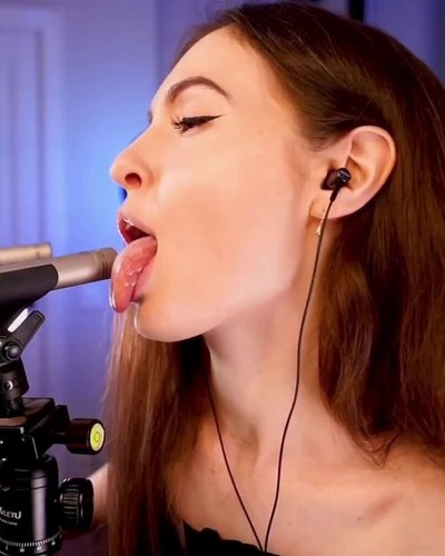 Слив Tangerin