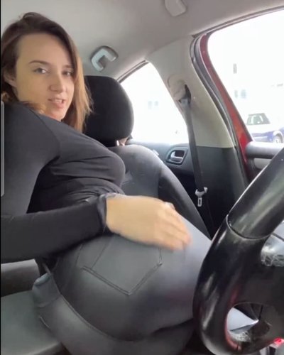 Слив TudaaSudaa