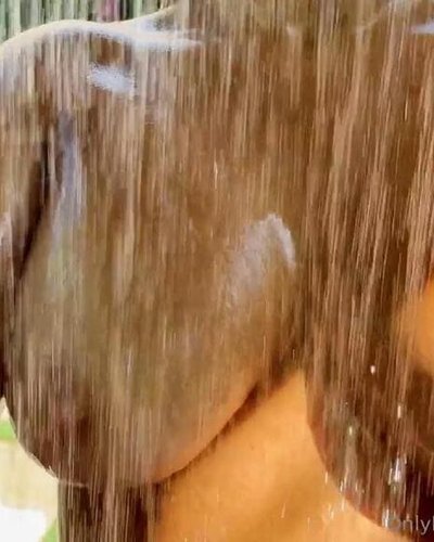Слив Пейдж Ванзант (Paige VanZant)