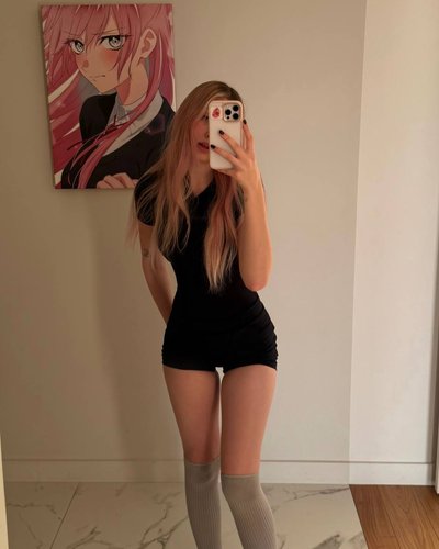 Слив Whylollycry