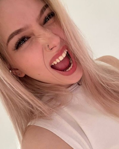 Слив Whylollycry