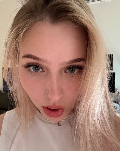 Слив Whylollycry