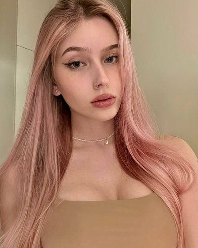 Слив Whylollycry