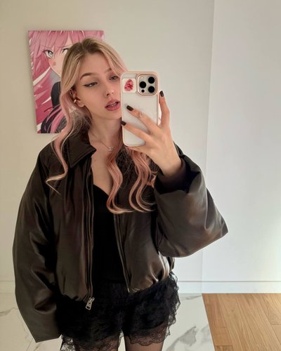 Слив Whylollycry