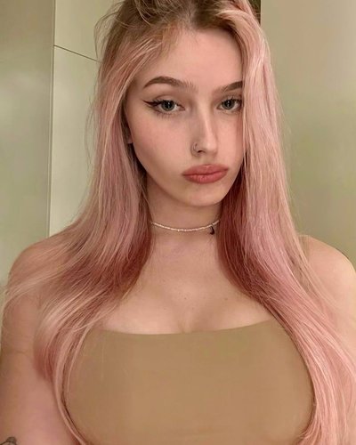 Слив Whylollycry