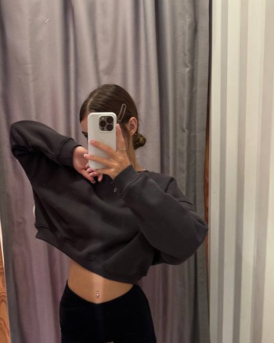 Xdhka (xDshka) Nude Leaks