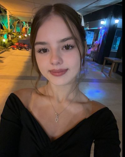 Xdhka (xDshka) Nude Leaks