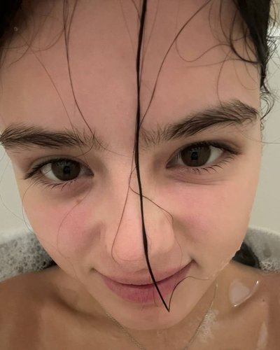 Xdhka (xDshka) Nude Leaks