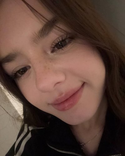 Xdhka (xDshka) Nude Leaks