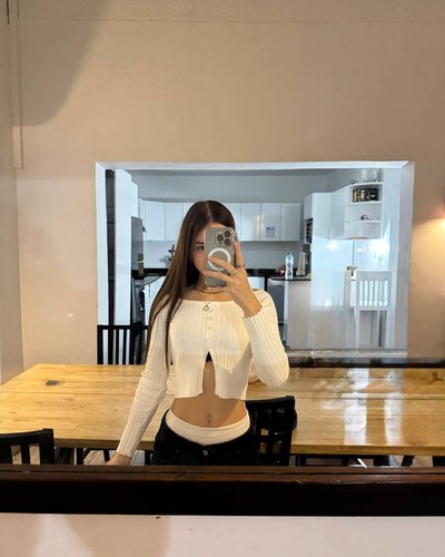 Xdhka (xDshka) Nude Leaks