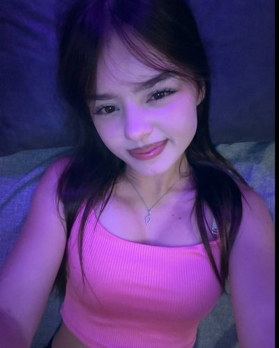 Xdhka (xDshka) Nude Leaks