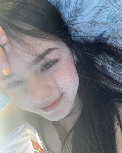 Xdhka (xDshka) Nude Leaks