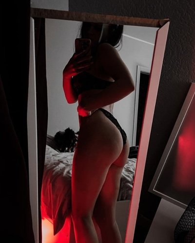 Leron Baron Nude Leaks