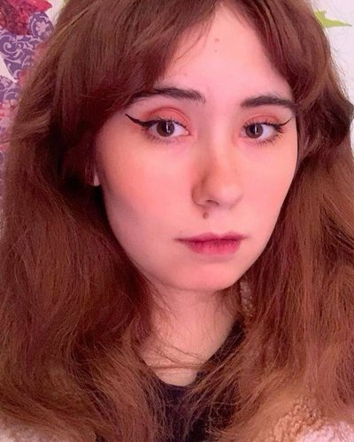 Слив Жанны Кашенцовой