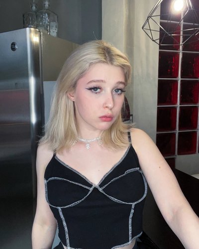 Слив EVEN CUTE (angelinadark1)