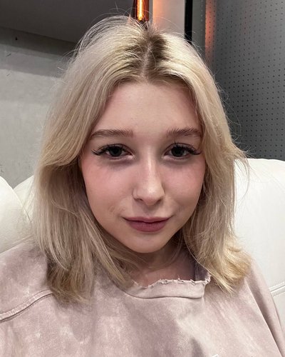 Слив EVEN CUTE (angelinadark1)