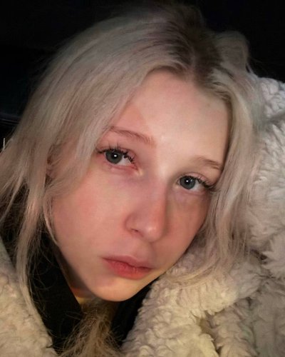 Слив EVEN CUTE (angelinadark1)