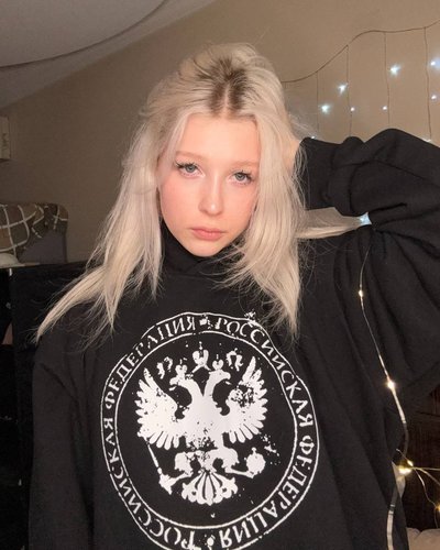 Слив EVEN CUTE (angelinadark1)