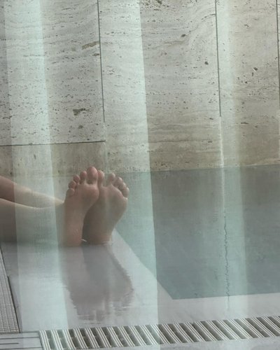 Anna Peresild Nude Leaks
