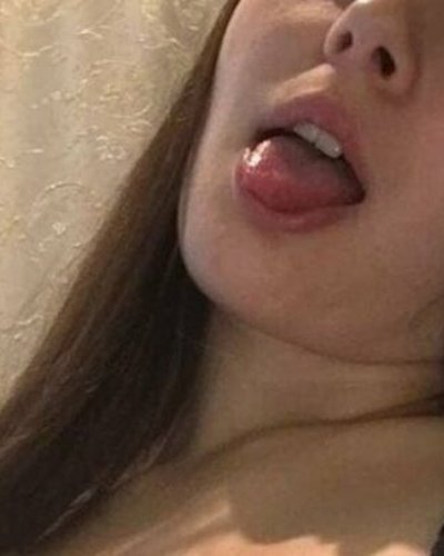 Слив Apofigeaa