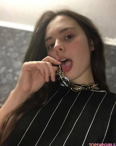 Слив Apofigeaa