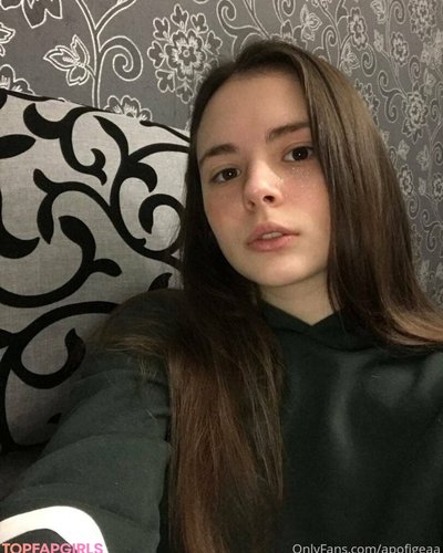 Слив Apofigeaa