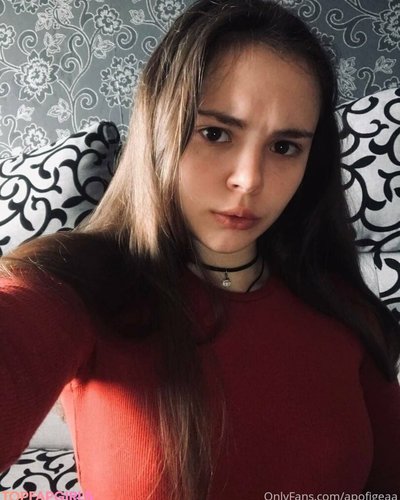 Слив Apofigeaa