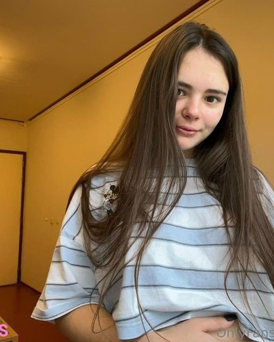 Слив Apofigeaa