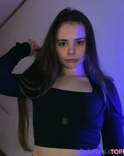 Слив Apofigeaa