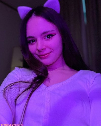 Слив Apofigeaa