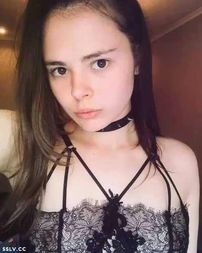Слив Apofigeaa