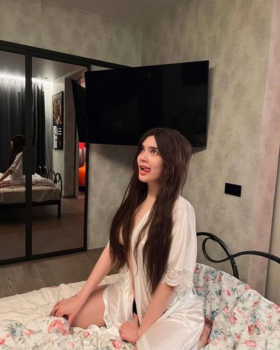 Слив Nata bez talanta