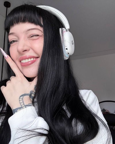 By Owl Nude Leaks