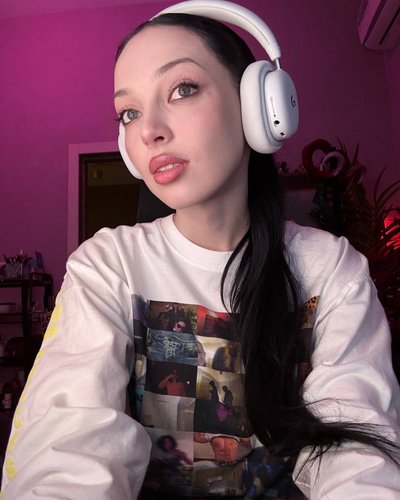 By Owl Nude Leaks
