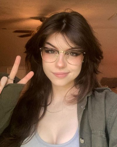Hannahowo Nude Leaks