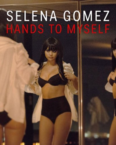 Selena Gomes Nude Leaks