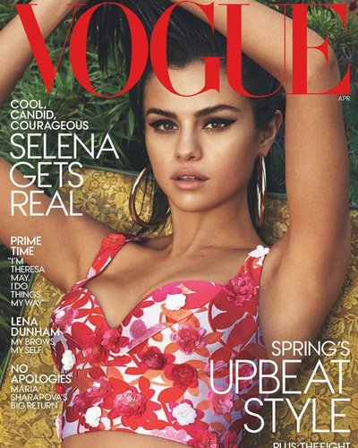 Selena Gomes Nude Leaks