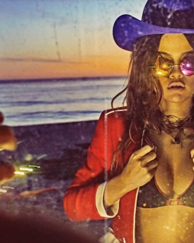 Selena Gomes Nude Leaks