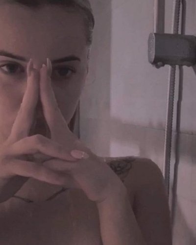 Слив Татьяны Швед (Gtfobae Tati)