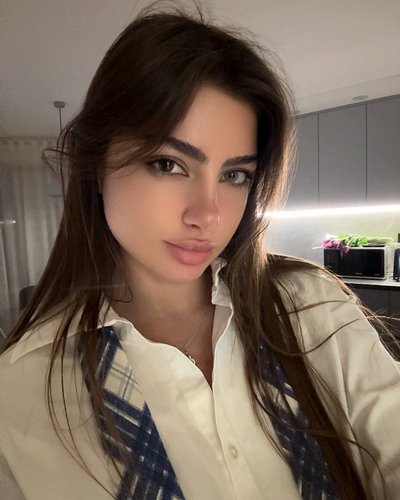 Слив Diana Rosca