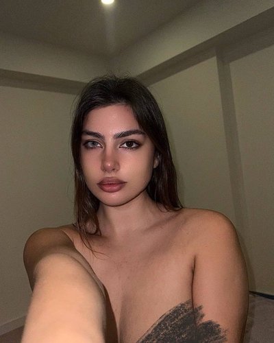 Слив Diana Rosca