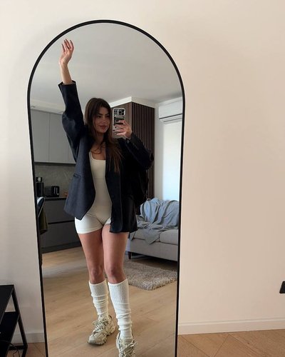 Слив Diana Rosca