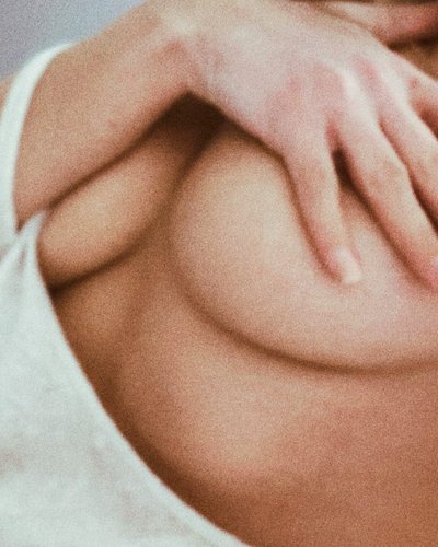 Слив Diana Rosca