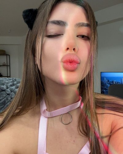 Слив Diana Rosca