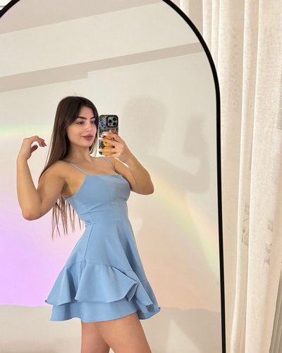 Слив Diana Rosca