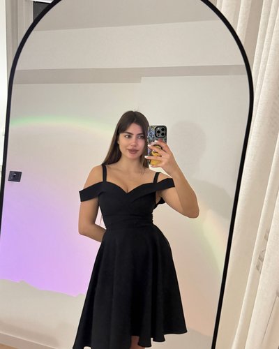Слив Diana Rosca